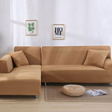 Universal Cover Sofa Cushion Sofa Cover - My Store