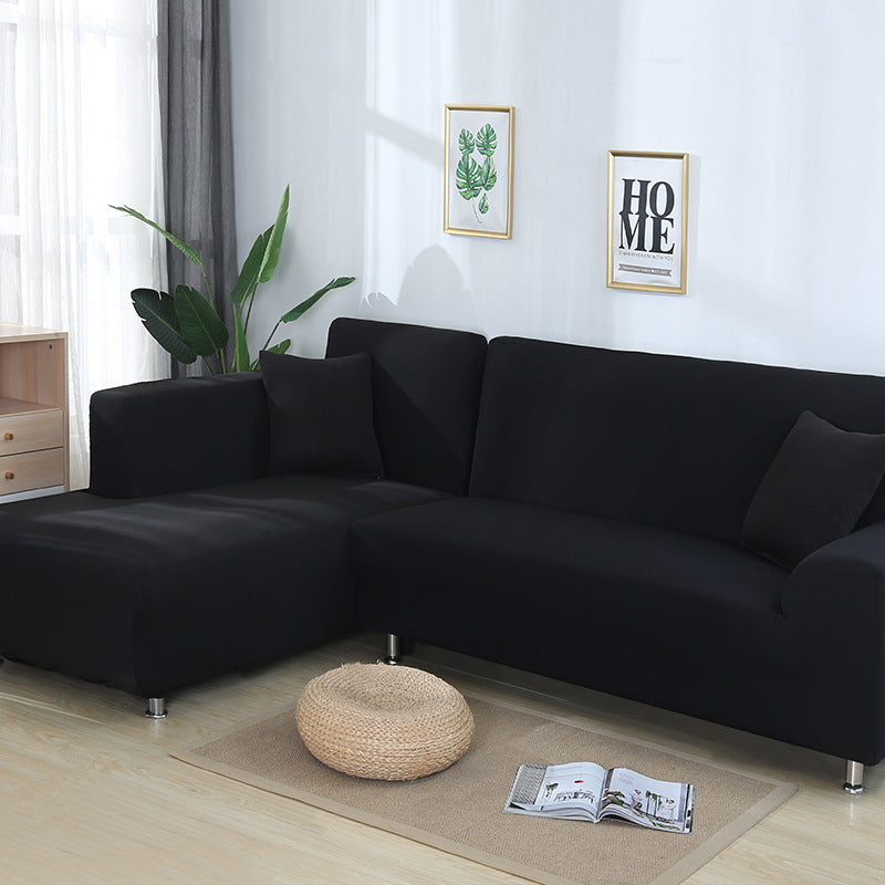 Universal Cover Sofa Cushion Sofa Cover - My Store