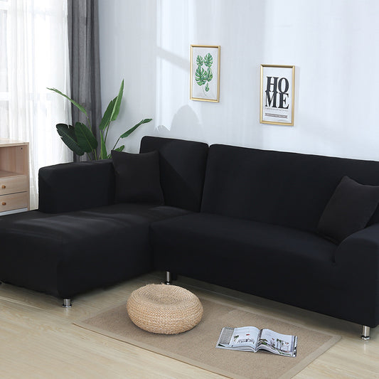 Universal Cover Sofa Cushion Sofa Cover - My Store