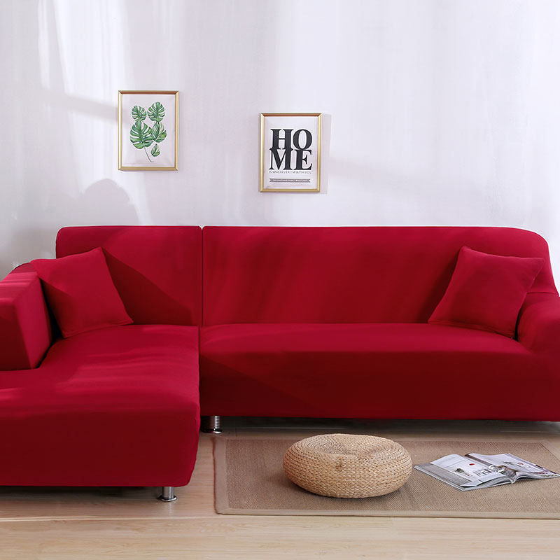 Universal Cover Sofa Cushion Sofa Cover - My Store