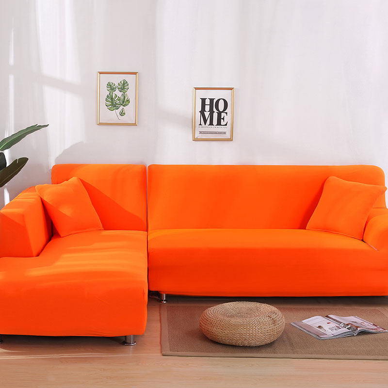 Universal Cover Sofa Cushion Sofa Cover - My Store