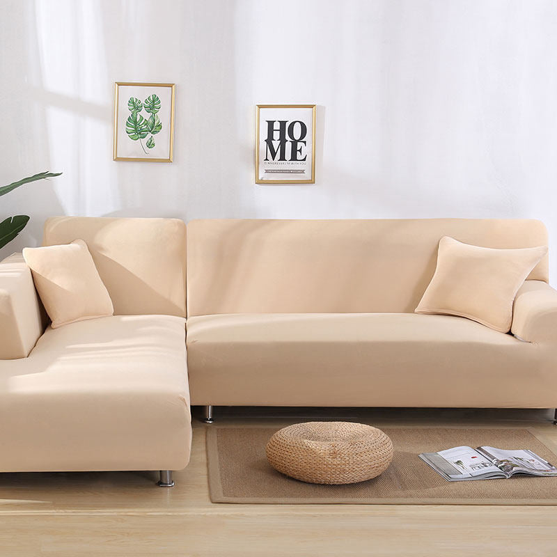 Universal Cover Sofa Cushion Sofa Cover - My Store