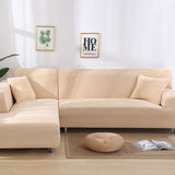 Universal Cover Sofa Cushion Sofa Cover - My Store