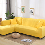 Universal Cover Sofa Cushion Sofa Cover - My Store
