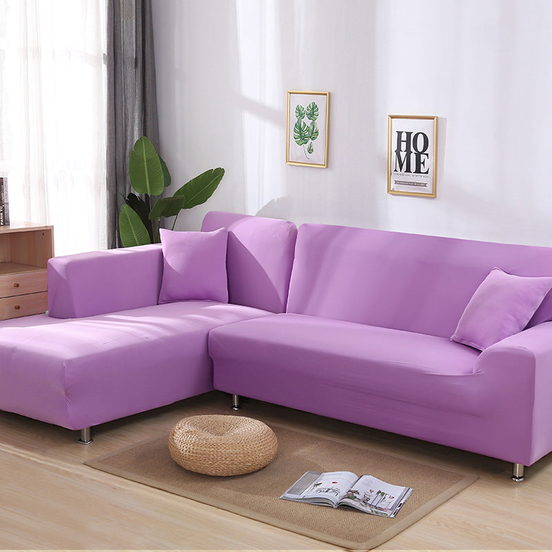 Universal Cover Sofa Cushion Sofa Cover - My Store