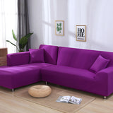 Universal Cover Sofa Cushion Sofa Cover - My Store