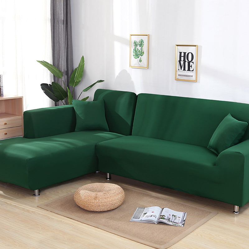 Universal Cover Sofa Cushion Sofa Cover - My Store
