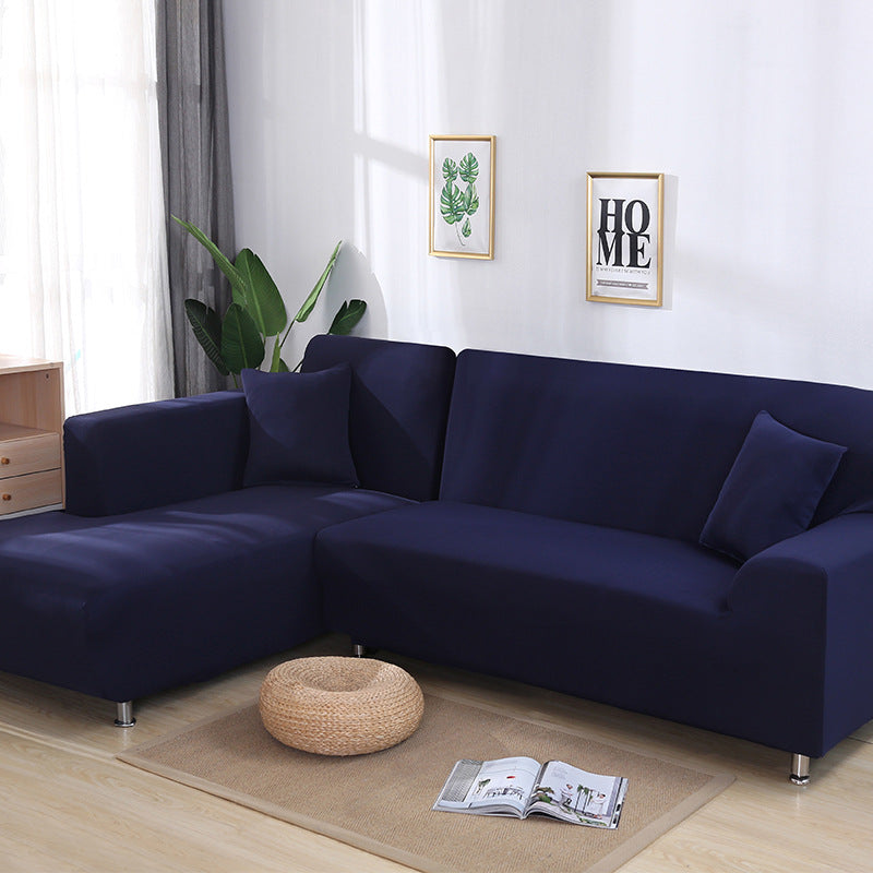 Universal Cover Sofa Cushion Sofa Cover - My Store
