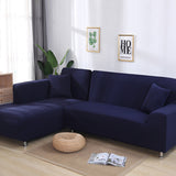 Universal Cover Sofa Cushion Sofa Cover - My Store