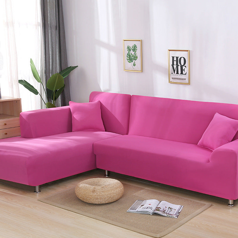 Universal Cover Sofa Cushion Sofa Cover - My Store
