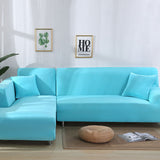 Universal Cover Sofa Cushion Sofa Cover - My Store