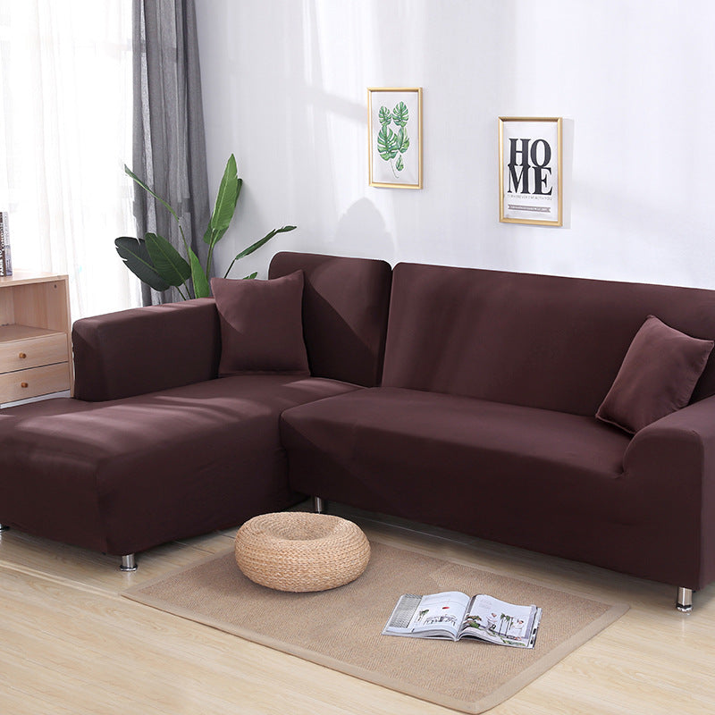 Universal Cover Sofa Cushion Sofa Cover - My Store