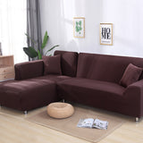 Universal Cover Sofa Cushion Sofa Cover - My Store