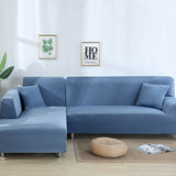 Universal Cover Sofa Cushion Sofa Cover - My Store