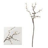 Chinese Series Wedding Decoration Winter Plum Artificial Flowers Window Decoration Home Decoration Artificial Flowers Wholesale - My Store
