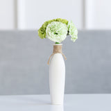 Modern And Simple Artificial Flowers, Dried Flowers, Artificial Flowers, Home Accessories, Ceramic Vases, Flower Arrangements, Flower Countertops, Ornaments - My Store