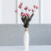 Lan Ruo Small and String Rose