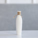 Small Single Vase