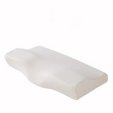 Contoured Memory Foam Pillow for neck pain Cervical Pillows - My Store