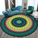 Rugs Bedroom Living Room Rug Home Decor Carpets - My Store