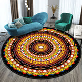 Rugs Bedroom Living Room Rug Home Decor Carpets - My Store