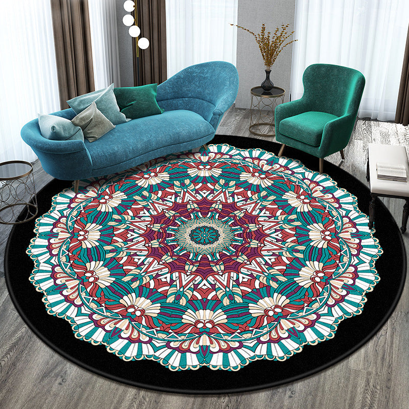 Rugs Bedroom Living Room Rug Home Decor Carpets - My Store