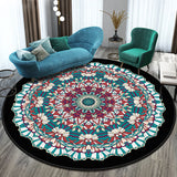 Rugs Bedroom Living Room Rug Home Decor Carpets - My Store