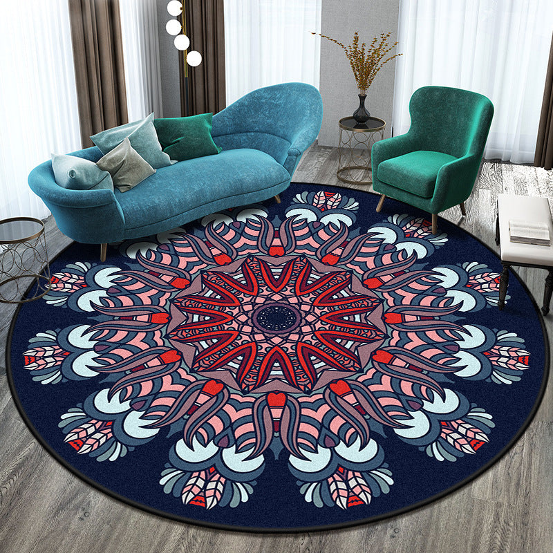Rugs Bedroom Living Room Rug Home Decor Carpets - My Store