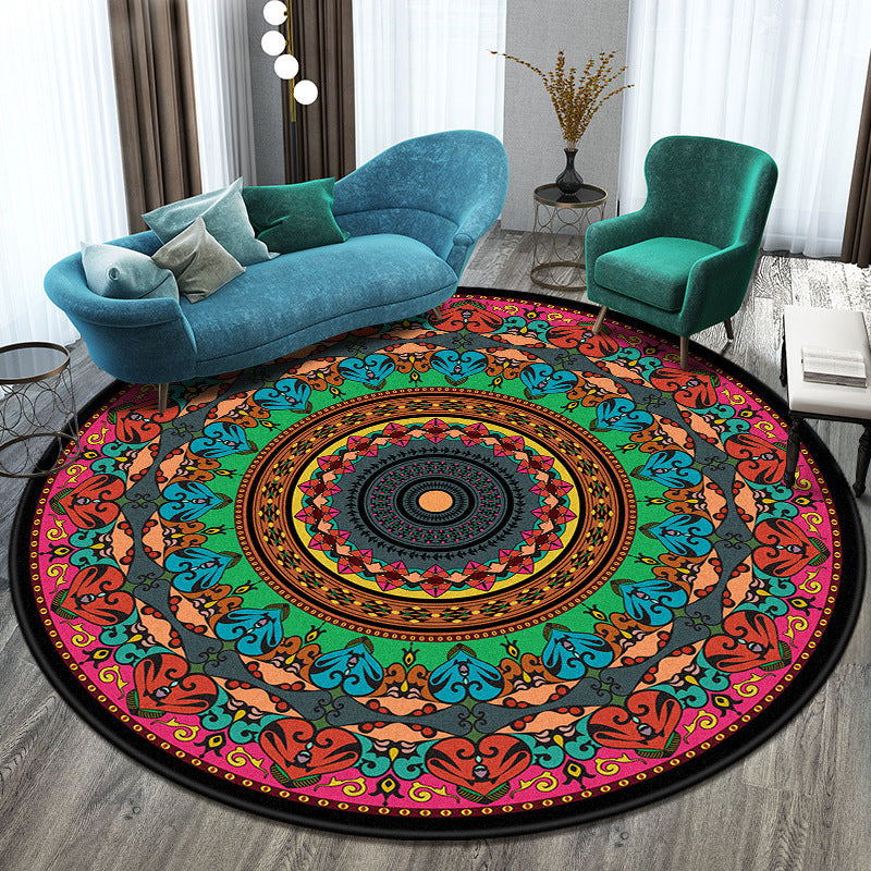 Rugs Bedroom Living Room Rug Home Decor Carpets - My Store