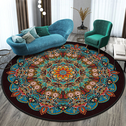 Rugs Bedroom Living Room Rug Home Decor Carpets - My Store
