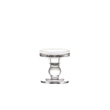 Candle Holders For 3 Inches Pillar Candle Or 7 8 Inch Taper Candle, Candlestick Holder Set Of 3 For Wedding Or Home Decoration - My Store