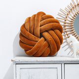 Nordic Pillows Cushions Home Decor Pillows Decorative Living Room Office Cushion Decorative Cushions For Sofa Photography Props - My Store