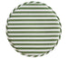 Lemon Green