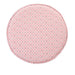 Pink white