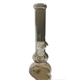 Pure Color Glass Products Can Sit On Vases - My Store