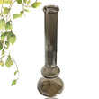 Pure Color Glass Products Can Sit On Vases - My Store