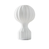 Nordic Living Room Cabinet A Few Decorative Table Lamps Personality Simple Study Bedroom Bedside Lamp Retro Korean Medieval Silk Lamp - My Store