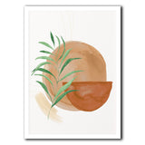 Canvas Painting Bohemian Wall Decoration Wall Art - My Store
