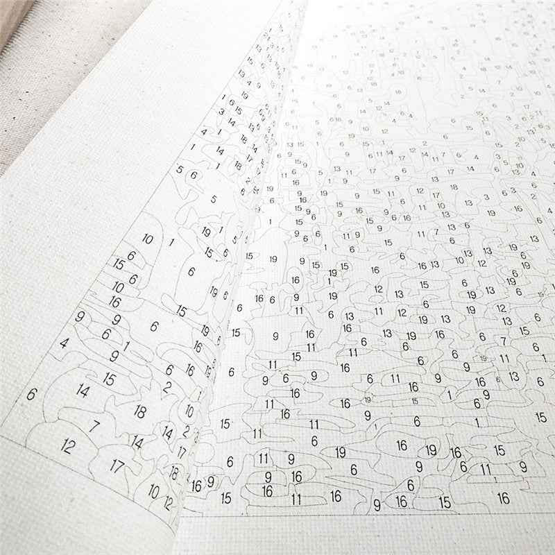 Modern Home Wall Art Paintings Home Wall Crafts