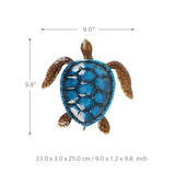Creative Interior Soft Decoration Wall Art Wall Hanging
