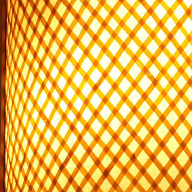 d7784fd8237709d243bbe9aa1958488c