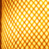 d7784fd8237709d243bbe9aa1958488c