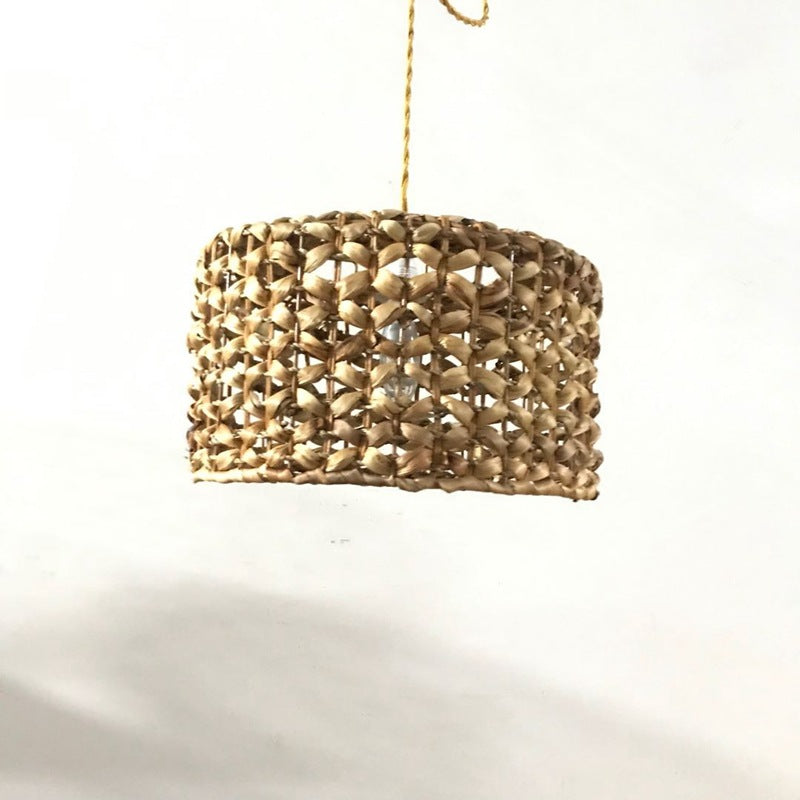 Personalized Retro Creative Dining Room Lamps And Chandelier - My Store