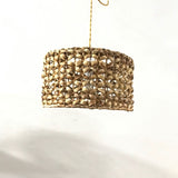 Personalized Retro Creative Dining Room Lamps And Chandelier - My Store