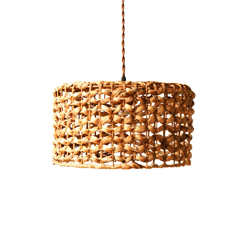 Personalized Retro Creative Dining Room Lamps And Chandelier - My Store