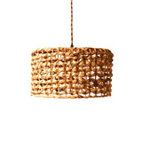 Personalized Retro Creative Dining Room Lamps And Chandelier - My Store