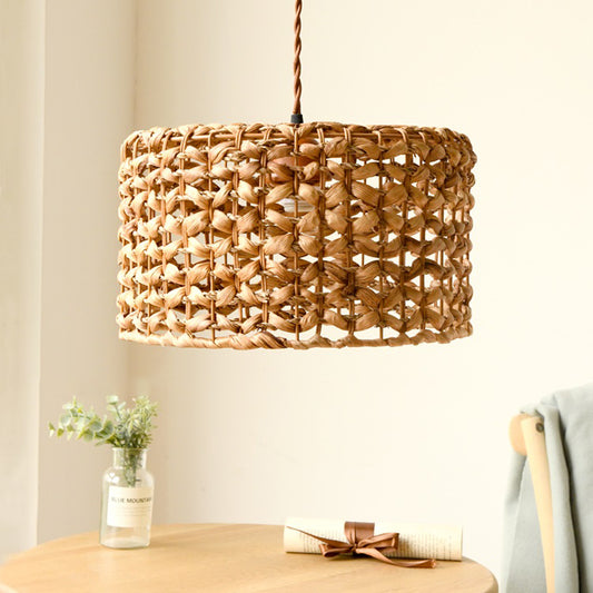 Personalized Retro Creative Dining Room Lamps And Chandelier - My Store