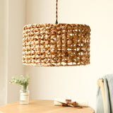Personalized Retro Creative Dining Room Lamps And Chandelier - My Store