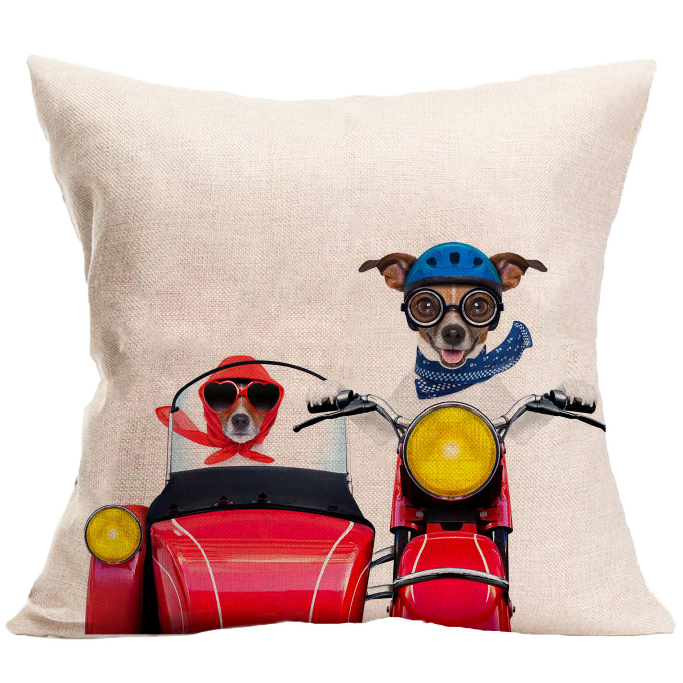 Home cushion cushion pillow cushion cover - My Store