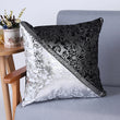 Car sofa cushion cover - My Store